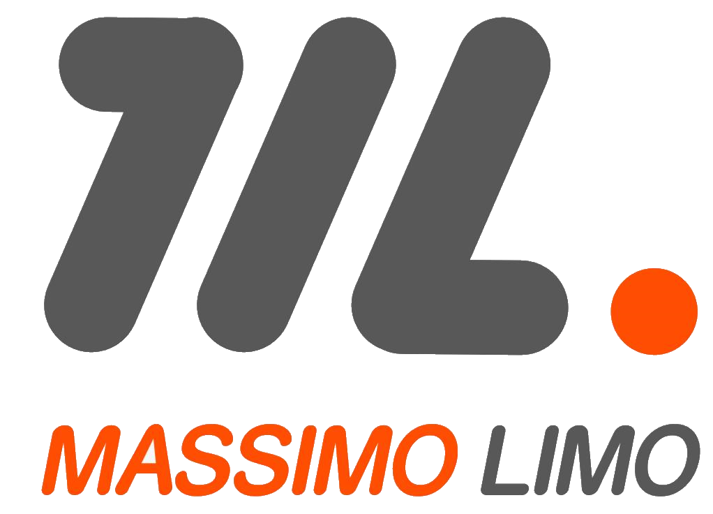 Massimo Limo LLC